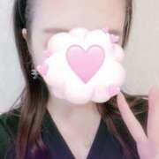 ヒメ日記 2025/11/24 05:35 投稿 さえこ 成田人妻最高級倶楽部