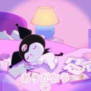 ヒメ日記 2025/11/25 01:30 投稿 さえこ 成田人妻最高級倶楽部