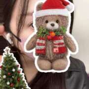 ヒメ日記 2025/11/25 02:29 投稿 さえこ 成田人妻最高級倶楽部