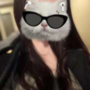 ヒメ日記 2025/11/26 02:36 投稿 さえこ 成田人妻最高級倶楽部