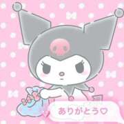 ヒメ日記 2025/11/26 22:55 投稿 さえこ 成田人妻最高級倶楽部