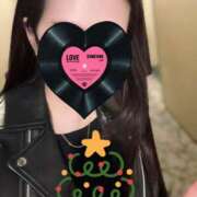 ヒメ日記 2025/11/27 02:14 投稿 さえこ 成田人妻最高級倶楽部