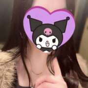 ヒメ日記 2025/11/28 03:09 投稿 さえこ 成田人妻最高級倶楽部