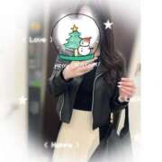 ヒメ日記 2025/12/01 22:30 投稿 さえこ 成田人妻最高級倶楽部