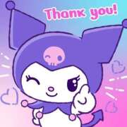 さえこ 今日も♡ 成田人妻最高級倶楽部