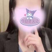 さえこ 今日さえこ 成田人妻最高級倶楽部