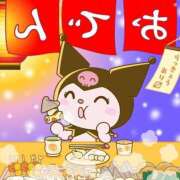 ヒメ日記 2025/12/07 18:48 投稿 さえこ 成田人妻最高級倶楽部