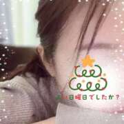 ヒメ日記 2025/12/07 21:23 投稿 さえこ 成田人妻最高級倶楽部