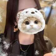 ヒメ日記 2025/12/11 00:15 投稿 さえこ 成田人妻最高級倶楽部