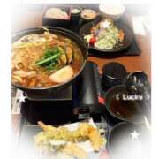 ヒメ日記 2025/12/12 03:13 投稿 さえこ 成田人妻最高級倶楽部