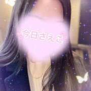 ヒメ日記 2025/12/13 03:47 投稿 さえこ 成田人妻最高級倶楽部