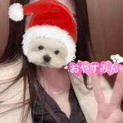 ヒメ日記 2025/12/14 01:16 投稿 さえこ 成田人妻最高級倶楽部