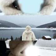 ヒメ日記 2025/12/15 01:05 投稿 さえこ 成田人妻最高級倶楽部