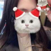 ヒメ日記 2025/12/16 02:12 投稿 さえこ 成田人妻最高級倶楽部