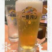 ヒメ日記 2025/12/17 00:45 投稿 さえこ 成田人妻最高級倶楽部