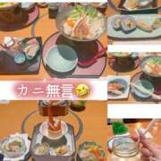 ヒメ日記 2025/12/18 00:43 投稿 さえこ 成田人妻最高級倶楽部