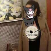 ヒメ日記 2025/12/18 00:49 投稿 さえこ 成田人妻最高級倶楽部