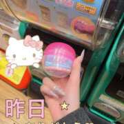 ヒメ日記 2025/12/19 08:15 投稿 さえこ 成田人妻最高級倶楽部