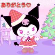 ヒメ日記 2025/12/20 02:38 投稿 さえこ 成田人妻最高級倶楽部