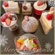 ヒメ日記 2025/12/25 11:43 投稿 さえこ 成田人妻最高級倶楽部