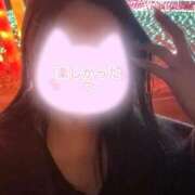 ヒメ日記 2025/12/26 04:36 投稿 さえこ 成田人妻最高級倶楽部