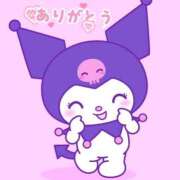 ヒメ日記 2025/12/27 03:33 投稿 さえこ 成田人妻最高級倶楽部