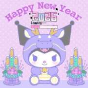 ヒメ日記 2026/01/01 23:18 投稿 さえこ 成田人妻最高級倶楽部