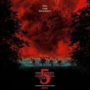 ヒメ日記 2026/01/04 00:04 投稿 さえこ 成田人妻最高級倶楽部