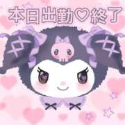 ヒメ日記 2026/01/07 07:55 投稿 さえこ 成田人妻最高級倶楽部