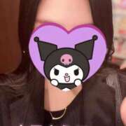 ヒメ日記 2026/01/08 02:22 投稿 さえこ 成田人妻最高級倶楽部