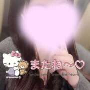 ヒメ日記 2026/01/12 01:53 投稿 さえこ 成田人妻最高級倶楽部