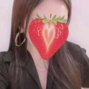 ヒメ日記 2026/01/13 23:46 投稿 さえこ 成田人妻最高級倶楽部