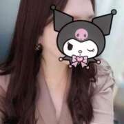 ヒメ日記 2026/01/17 04:25 投稿 さえこ 成田人妻最高級倶楽部