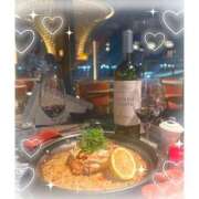 ヒメ日記 2026/01/18 19:16 投稿 さえこ 成田人妻最高級倶楽部