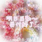 ヒメ日記 2026/01/20 19:39 投稿 さえこ 成田人妻最高級倶楽部