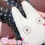 ヒメ日記 2026/01/20 19:46 投稿 さえこ 成田人妻最高級倶楽部