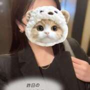 ヒメ日記 2026/01/22 03:47 投稿 さえこ 成田人妻最高級倶楽部