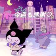 ヒメ日記 2026/01/24 04:13 投稿 さえこ 成田人妻最高級倶楽部