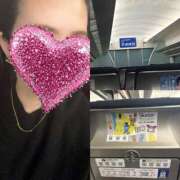 ヒメ日記 2026/01/24 04:49 投稿 さえこ 成田人妻最高級倶楽部