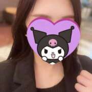 ヒメ日記 2026/01/25 02:18 投稿 さえこ 成田人妻最高級倶楽部