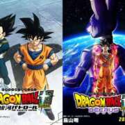 ヒメ日記 2026/01/26 02:30 投稿 さえこ 成田人妻最高級倶楽部