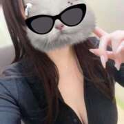 ヒメ日記 2026/01/26 02:42 投稿 さえこ 成田人妻最高級倶楽部