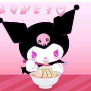 ヒメ日記 2026/01/29 01:44 投稿 さえこ 成田人妻最高級倶楽部