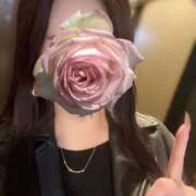 ヒメ日記 2026/01/29 02:51 投稿 さえこ 成田人妻最高級倶楽部