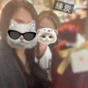 さえこ 練炭と言えば 成田人妻最高級倶楽部