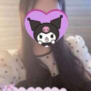 さえこ 🍓🍓さえこから🍓🍓 成田人妻最高級倶楽部