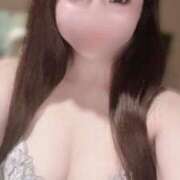 ヒメ日記 2025/06/21 09:02 投稿 さくら ハッピーブリッジ