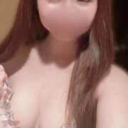 ヒメ日記 2025/06/24 20:39 投稿 さくら ハッピーブリッジ