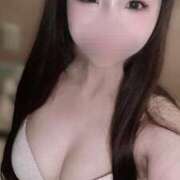 ヒメ日記 2025/07/03 09:47 投稿 さくら ハッピーブリッジ