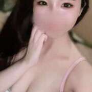 ヒメ日記 2025/07/06 09:03 投稿 さくら ハッピーブリッジ